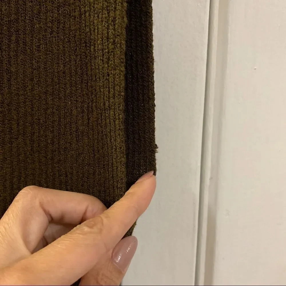 Zara Blouse - Picture 14 of 15